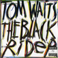 Альбом mp3: Tom Waits (1993) THE BLACK RIDER