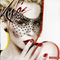 Альбом mp3: Kylie Minogue (2008) X