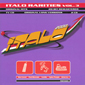 Альбом mp3: VA Italo 2000 (2000) RARITIES VOL.3 (CD 1)