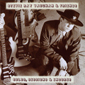 Альбом mp3: Stevie Ray Vaughan & Friends (2007) SOLOS,SESSIONS & ENCORES