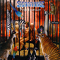 Альбом mp3: Scorpions (1996) PURE INSTINCT
