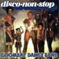 Альбом mp3: Goombay Dance Band (2000) DISCO NON-STOP