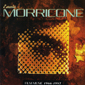 Альбом mp3: Ennio Morricone (1987) FILM MUSIC 1966-1987