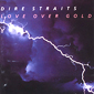 Альбом mp3: Dire Straits (1982) LOVE OVER GOLD