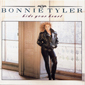 Альбом mp3: Bonnie Tyler (1988) HIDE YOUR HEART