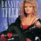 Альбом mp3: Bonnie Tyler (1992) ANGEL HEART
