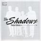 Альбом mp3: Shadows (2005) PLATINUM COLLECTION (CD 1)