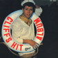 Альбом mp3: Cliff Richard (1963) CLIFF`S HIT ALBUM