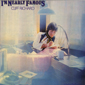 Альбом mp3: Cliff Richard (1976) I`M NEARLY FAMOUS