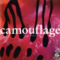 Альбом mp3: Camouflage (1991) MEANWHILE