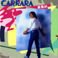 Альбом mp3: Carrara (1985) MY MELODY