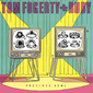 Альбом mp3: Tom Fogerty (1984) PRECIOUS GEMS
