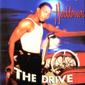Альбом mp3: Haddaway (1995) THE DRIVE