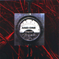Альбом mp3: And One (1991) ANGUISH
