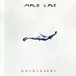 Альбом mp3: And One (1997) NORDHAUSEN