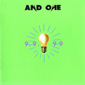 Альбом mp3: And One (1998) 9.9.99 9 UHR