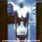 Альбом mp3: And One (2000) VIRGIN SUPERSTAR