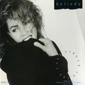 Альбом mp3: Belinda Carlisle (1987) CIRCLE IN THE SAND (Single)
