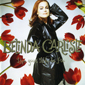 Альбом mp3: Belinda Carlisle (1991) LIVE YOUR LIFE BE FREE