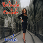 Альбом mp3: Belinda Carlisle (2007) VIOLA