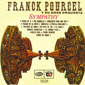 Альбом mp3: Franck Pourcel (1971) SYMPATHY