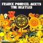 Альбом mp3: Franck Pourcel (1970) MEETS THE BEATLES