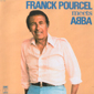 Альбом mp3: Franck Pourcel (1978) MEETS ABBA