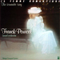 Альбом mp3: Franck Pourcel (1980) THE ROMANTIC WAY