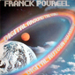 Альбом mp3: Franck Pourcel (1981) DIGITAL AROUND THE WORLD
