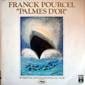 Альбом mp3: Franck Pourcel (1982) PALMES D`OR