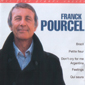 Альбом mp3: Franck Pourcel (1994) MES PLUS GRANDS SUCCES