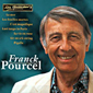 Альбом mp3: Franck Pourcel (1996) LES MEILLEURS