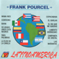 Альбом mp3: Franck Pourcel (1996) LATINOAMERICA