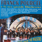 Альбом mp3: Franck Pourcel (1982) MORE FROM THE MAESTRO