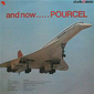 Альбом mp3: Franck Pourcel (1975) AND NOW...POURCEL