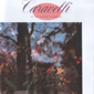 Альбом mp3: Caravelli (1982) THE BEST OF CARAVELLI