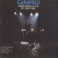 Альбом mp3: Caravelli (1987) BEST SCREEN THEMES