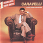 Альбом mp3: Caravelli (1989) 1 HOUR WITH CARAVELLI