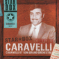 Альбом mp3: Caravelli (2003) STAR BOX