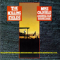 Альбом mp3: Mike Oldfield (1984) THE KILLING FIELDS (Soundtrack)