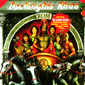 Альбом mp3: Dschinghis Khan (1980) ROM