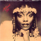 Альбом mp3: Precious Wilson (1982) ALL COLOURED IN LOVE
