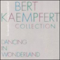 Альбом mp3: Bert Kaempfert (1961) DANCING IN WONDERLAND