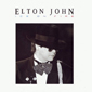 Альбом mp3: Elton John (1985) ICE ON FIRE