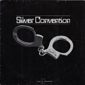Альбом mp3: Silver Convention (1975) SAVE ME