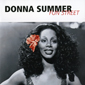 Альбом mp3: Donna Summer (2000) FUN STREET
