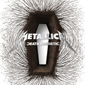 Альбом mp3: Metallica (2008) DEATH MAGNETIC