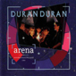 Альбом mp3: Duran Duran (1984) ARENA (Live)