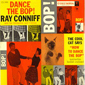 Альбом mp3: Ray Conniff (1957) DANCE THE BOP !