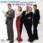 Альбом mp3: Ray Conniff (1958) `S AWFUL NICE